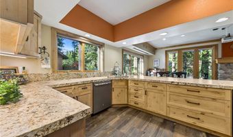 929 Northwood Blvd 173, Incline Village, NV 89451