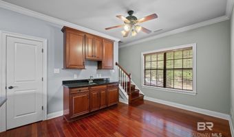 1100 Northshore Dr, Bay Minette, AL 36507