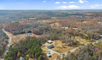4264 Highway 105, Baldwin, GA 30511