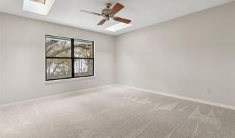 4630 GLYN WOODS Ct, Amelia Island, FL 32034