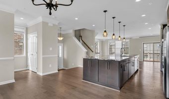 22515 NAUGATUCK Sq, Ashburn, VA 20148