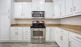 183 Mcdonnell Ave Unit 203, Biloxi, MS 39531