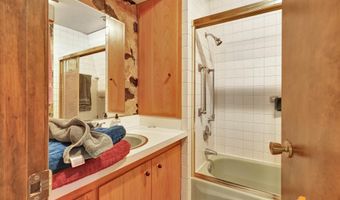 6300 Trappers Trail Rd, Anchorage, AK 99516