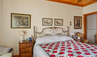 9910 N 1st St, Chloride, AZ 86431