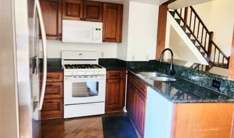 11275 San Mateo Dr, Loma Linda, CA 92354