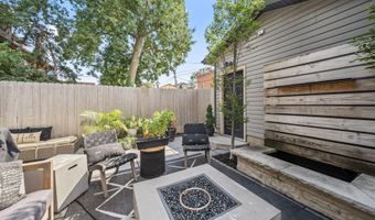 55 Latta Ave, Columbus, OH 43205