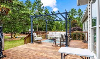 7195 Goldview Dr, Aiken, SC 29801