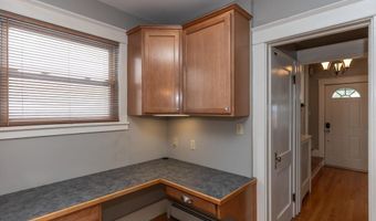 12 Clermont St, Albany, NY 12203