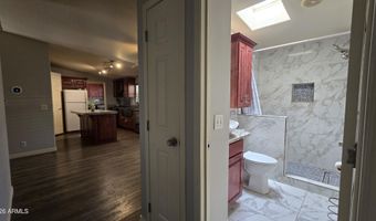 2200 N Delaware Dr 32, Apache Junction, AZ 85120