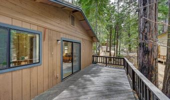 4571 Jibway Dr, Camp Connell, CA 95223