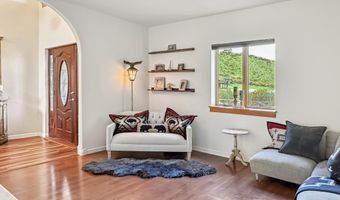 33 WAGON RUT Ln, Auburn, WY 83111