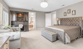 16914 Silver Crest Dr, San Diego, CA 92127