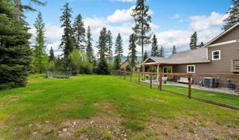 13404 Crescent Moon Dr, Bigfork, MT 59911