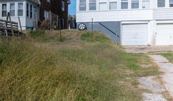 1020 MEADE St, Reading, PA 19611