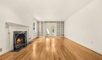 3316 N OHIO St N, Arlington, VA 22207