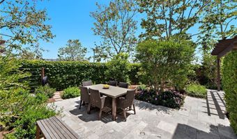 207 Via Galicia, San Clemente, CA 92672