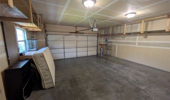477 W River Rock, Belgrade, MT 59714