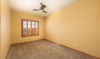 6646 E LONE MOUNTAIN Rd, Cave Creek, AZ 85331