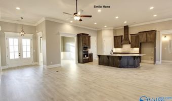 Bellewood-B1 Culross Drive, Athens, AL 35611