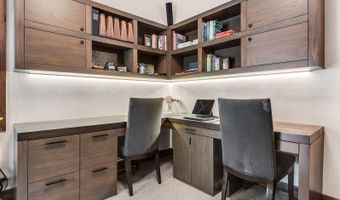 1354 Sierra Vista Dr, Aspen, CO 81611