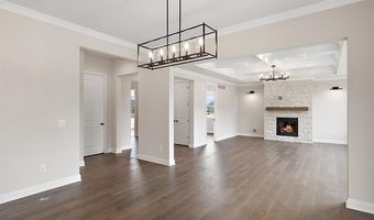 2166 Heidi Dr, Addison Twp., MI 48370