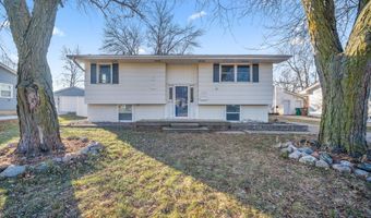 110 9th St SE, Altoona, IA 50009