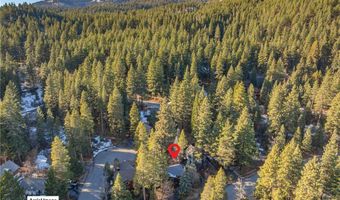 858 Jennifer St, Incline Village, NV 89451