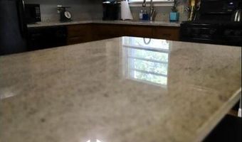 43 Baldwin Dr #43, Bangor, ME 04401