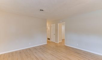2425 Birdie Dr, Augusta, GA 30906