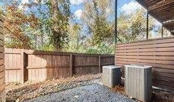 2333 Mason Dr D26, Atlanta, GA 30316