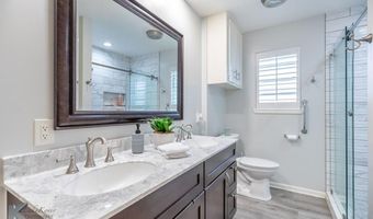 40 Pyracanthia Cir, Abilene, TX 79605
