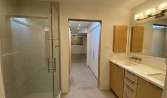 4614 Idlewilde Ln SE, Albuquerque, NM 87108