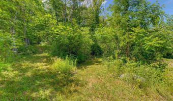 99 Wentworth Ave, Berlin, NH 03570