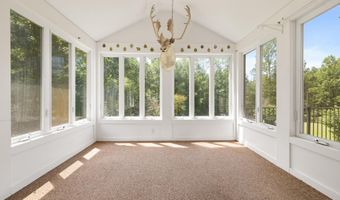 3930 GILBERT STATION Rd, Barboursville, VA 22923