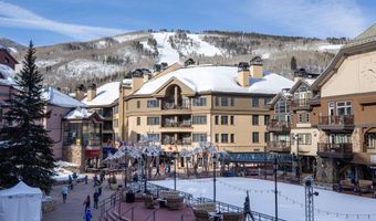 46 Avondale Ln 410, Weeks 47 & 48, Beaver Creek, CO 81620