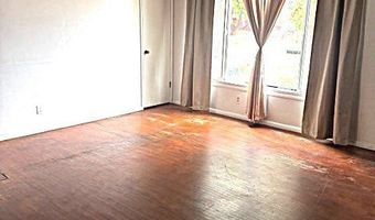 1615 Stanley Way, Escondido, CA 92027