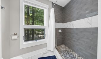 173 Blueback Dr, Leesville, SC 29070