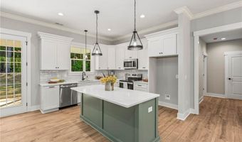 1705 NC Highway 801 S, Advance, NC 27006