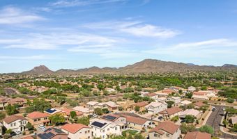 3737 W MEDINAH Way, Anthem, AZ 85086