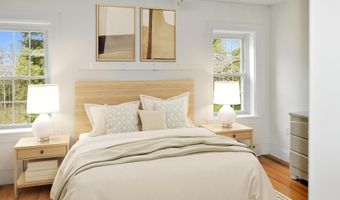 20 Oak Grove Ave, Bath, ME 04530