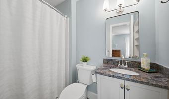 451 Boston Post Rd, Amherst, NH 03031