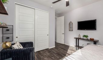 3160 S ARIZONA Pl, Chandler, AZ 85286