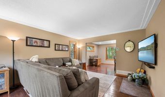 12500 Dorchester Trl, Apple Valley, MN 55124
