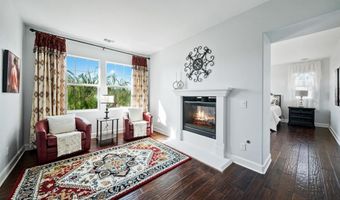 6839 Helenite Pl, Carlsbad, CA 92009