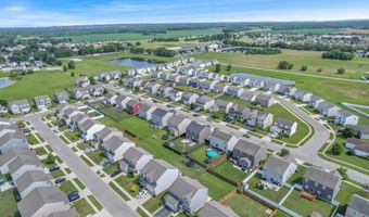 5217 Linton St, Ashville, OH 43103