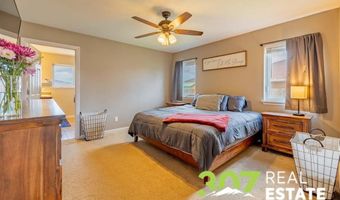 2929 E Ave, Cody, WY 82414