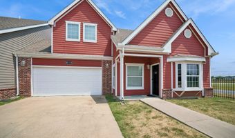 27950 S Highway 125 16-2, Afton, OK 74331