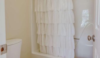 150 Walton Creek Rd, Athens, GA 30607