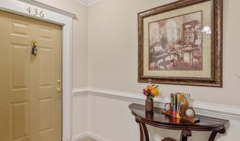 436 Eyam Hall Ln, Apex, NC 27502