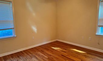 306 Ingleside Dr S, Albany, GA 31707